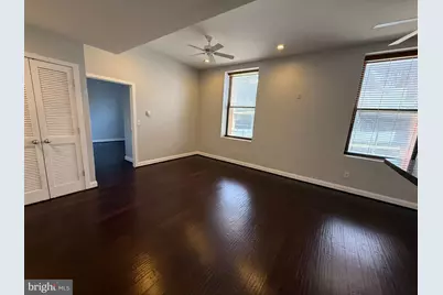 1211 Light Street #209, Baltimore, MD 21230 - Photo 3