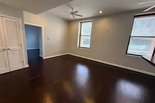 1211 Light St, Baltimore, MD 21230 - Photo 3