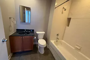 1211 Light St, Baltimore, MD 21230 - Photo 9