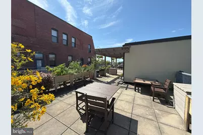 1211 Light Street #209, Baltimore, MD 21230 - Photo 13