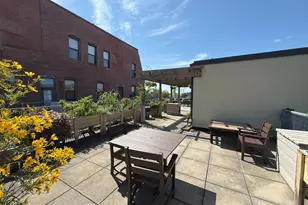1211 Light St, Baltimore, MD 21230 - Photo 13