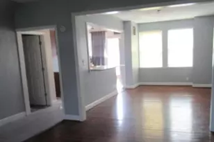 2505 Loyola Southway, Baltimore, MD 21215 - Photo 5
