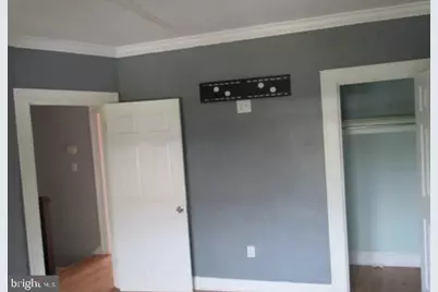 2505 Loyola Southway, Baltimore, MD 21215 - Photo 9