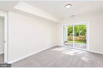 5888 Pimlico Road, Baltimore, MD 21209 - Photo 33
