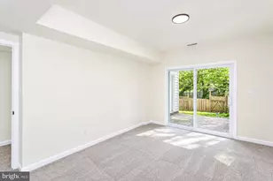 5888 Pimlico Rd, Baltimore, MD 21209 - Photo 33
