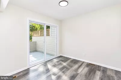5888 Pimlico Road, Baltimore, MD 21209 - Photo 9
