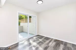5888 Pimlico Rd, Baltimore, MD 21209 - Photo 9