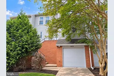 5888 Pimlico Road, Baltimore, MD 21209 - Photo 3
