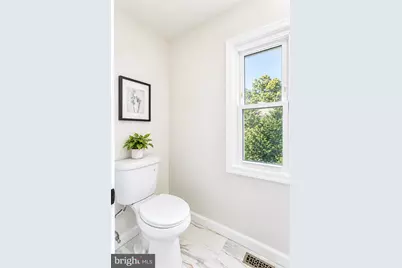 5888 Pimlico Road, Baltimore, MD 21209 - Photo 19