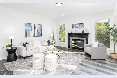 5888 Pimlico Road, Baltimore, MD 21209 - Photo 13