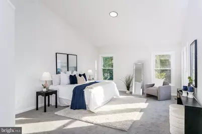 5888 Pimlico Road, Baltimore, MD 21209 - Photo 21