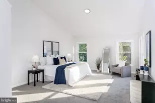 5888 Pimlico Rd, Baltimore, MD 21209 - Photo 21