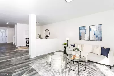 5888 Pimlico Road, Baltimore, MD 21209 - Photo 15