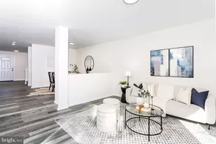 5888 Pimlico Rd, Baltimore, MD 21209 - Photo 15