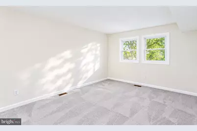 5888 Pimlico Road, Baltimore, MD 21209 - Photo 17