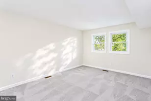 5888 Pimlico Rd, Baltimore, MD 21209 - Photo 17