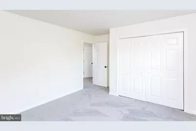 5888 Pimlico Road, Baltimore, MD 21209 - Photo 27