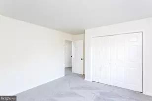 5888 Pimlico Rd, Baltimore, MD 21209 - Photo 27