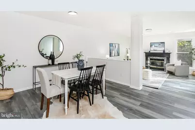 5888 Pimlico Road, Baltimore, MD 21209 - Photo 11