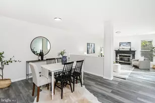 5888 Pimlico Rd, Baltimore, MD 21209 - Photo 11