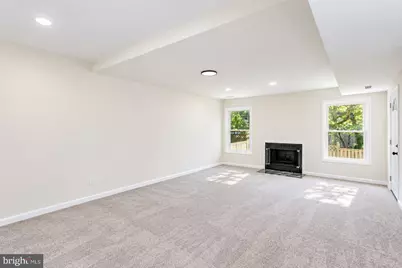5888 Pimlico Road, Baltimore, MD 21209 - Photo 31
