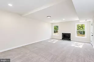5888 Pimlico Rd, Baltimore, MD 21209 - Photo 31