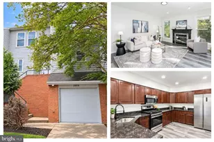 5888 Pimlico Rd, Baltimore, MD 21209 - Photo 1
