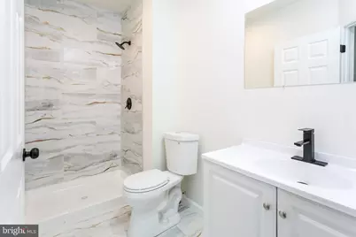 5888 Pimlico Road, Baltimore, MD 21209 - Photo 35