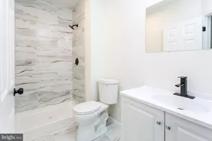 5888 Pimlico Rd, Baltimore, MD 21209 - Photo 35