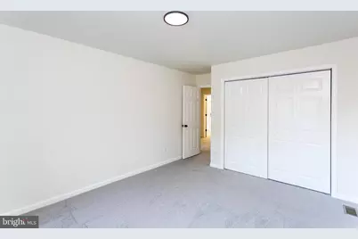 5888 Pimlico Road, Baltimore, MD 21209 - Photo 29