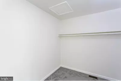 5888 Pimlico Road, Baltimore, MD 21209 - Photo 25