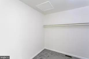 5888 Pimlico Rd, Baltimore, MD 21209 - Photo 25