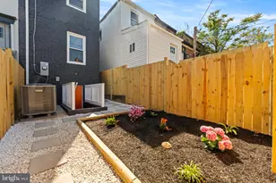1724 N Milton Ave, Baltimore, MD 21213 - Photo 29