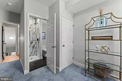 1724 N Milton Avenue, Baltimore, MD 21213 - Photo 13