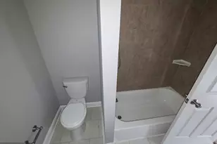 928 Bentalou St, Baltimore, MD 21216 - Photo 17