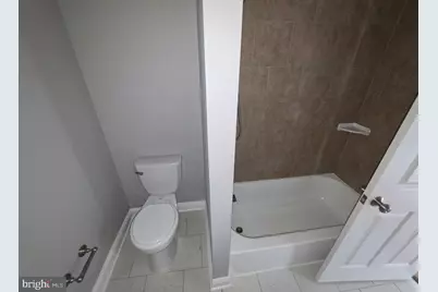 928 Bentalou Street, Baltimore, MD 21216 - Photo 5