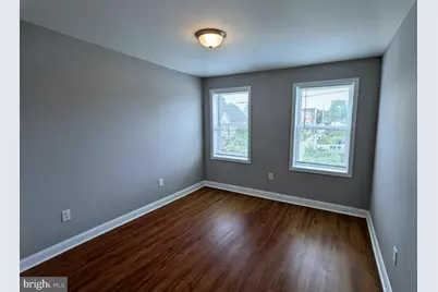 928 Bentalou Street, Baltimore, MD 21216 - Photo 11