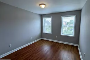 928 Bentalou St, Baltimore, MD 21216 - Photo 11