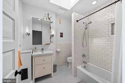 214 W Lorraine Avenue, Baltimore, MD 21211 - Photo 19