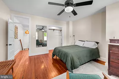 214 W Lorraine Avenue, Baltimore, MD 21211 - Photo 15