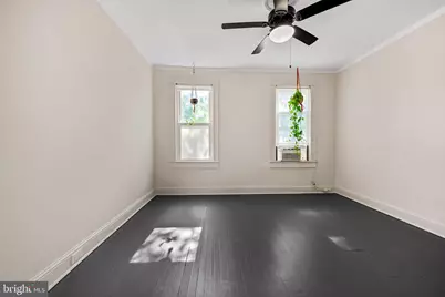 214 W Lorraine Avenue, Baltimore, MD 21211 - Photo 17