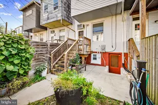 214 W Lorraine Ave, Baltimore, MD 21211 - Photo 27