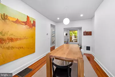 214 W Lorraine Avenue, Baltimore, MD 21211 - Photo 7
