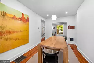 214 W Lorraine Ave, Baltimore, MD 21211 - Photo 7