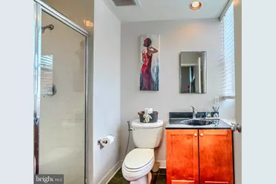 1211 Light Street #208, Baltimore, MD 21230 - Photo 15
