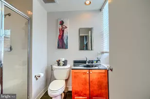 1211 Light St, Baltimore, MD 21230 - Photo 15