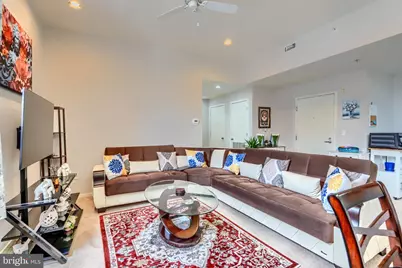 1211 Light Street #208, Baltimore, MD 21230 - Photo 13