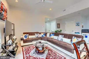 1211 Light St, Baltimore, MD 21230 - Photo 13