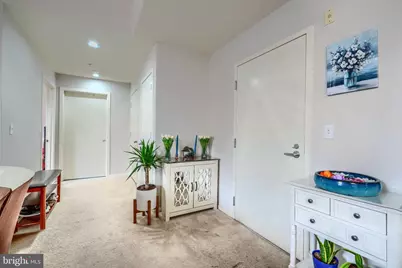 1211 Light Street #208, Baltimore, MD 21230 - Photo 7