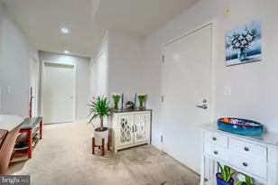 1211 Light St, Baltimore, MD 21230 - Photo 7